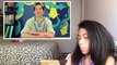 React || FIne Bothers' TEENS REACT TO EXO - Call Me Baby (K-pop)