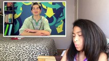 React || FIne Bothers' TEENS REACT TO EXO - Call Me Baby (K-pop)