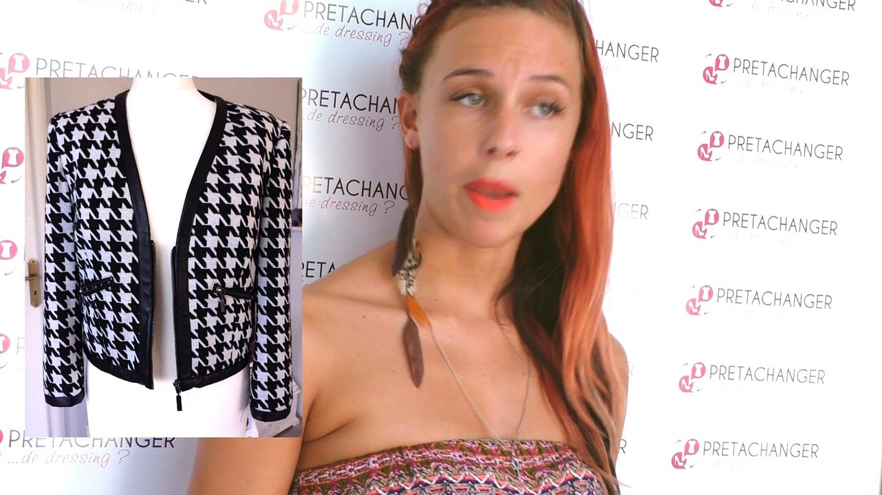 Comment prendre de belles photos sur Pretachanger