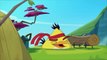 Angry Birds Toons 2 Ep 12 Sneak Peek   Boulder Bro”