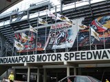 indianapolis moto gp 2008