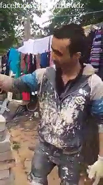 پٹھان بھائی کا یہ جلھک تو چیک کرو