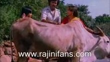 Scene from Thambikku entha ooru
