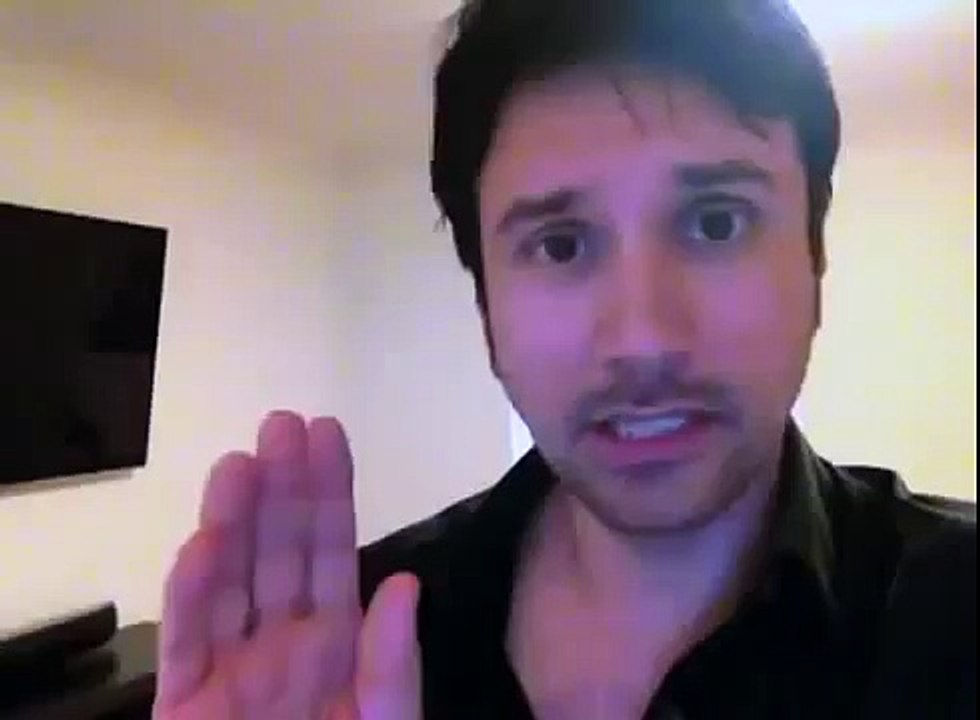 Morgan Freeman. Titty sprinkles.