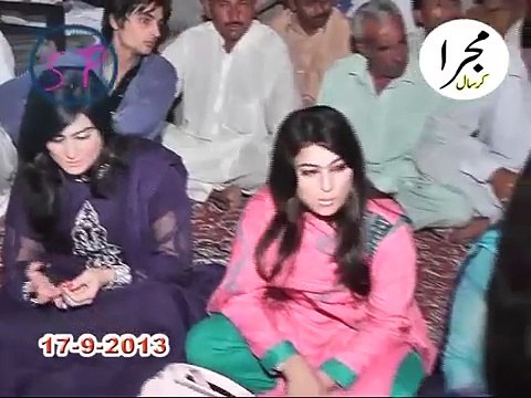 Mela Karsal Mujra Items Song kanjri Dance Belly Dance Desi Girls Dance New 4