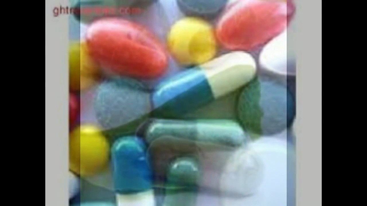 +27738148152 Penis Enlargement Cream And Pills in Kuwait Bahrain Oman Latvia