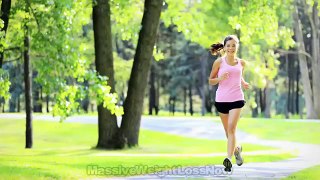 Lose Belly Fat Running | Burn Fat and Get a FLAT Stomach Running!