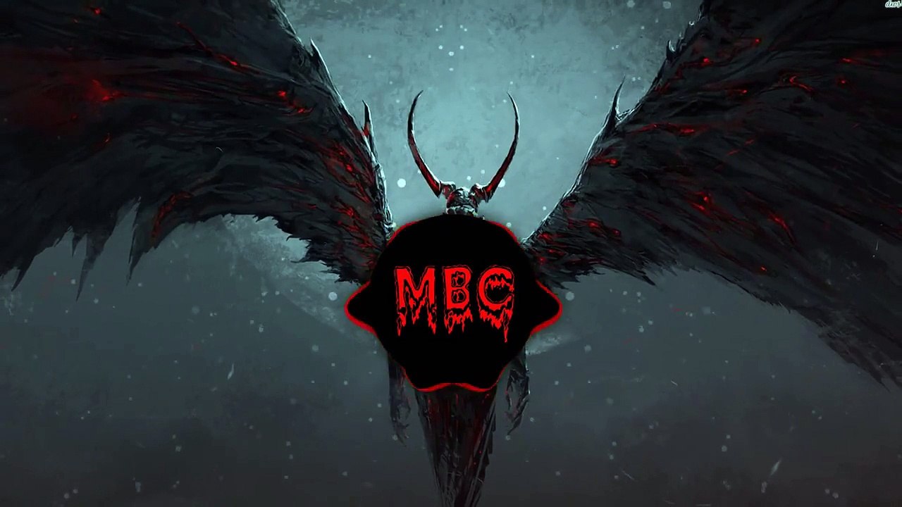 Ahzee - Wings (Original Mix)