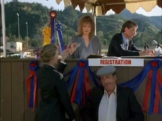 Lightning: The White Stallion (1986) 5 of 9