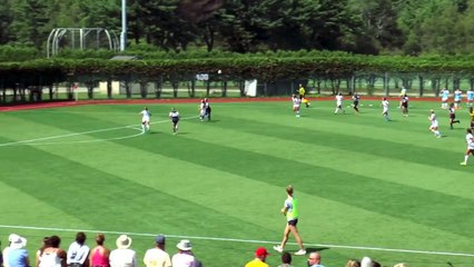 Women's-Soccer-Defeats-Rhode-Island,-2-0