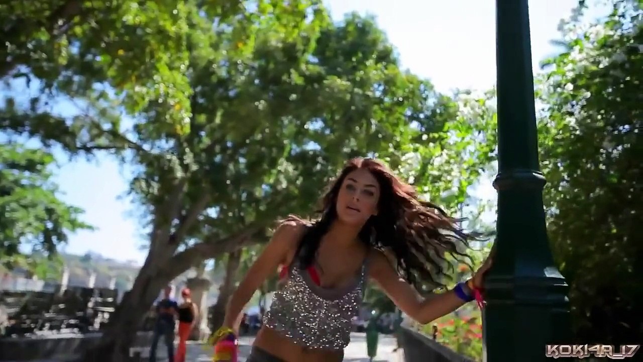 Within Temptation - Radioactive (Imagine Dragons Cover)