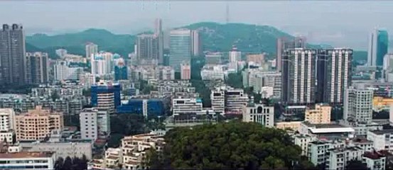 복불복게임††≪【ＳＬＤＢ７。Ｃ0Ｍ】≫††워커힐카지노