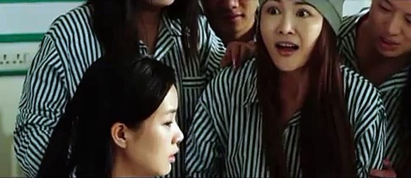 선상카지노††≪【ＳＬＤＢ７。Ｃ0Ｍ】≫††해외카지노