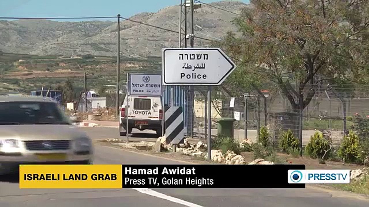 Spartacus Blood and Sand (+18)