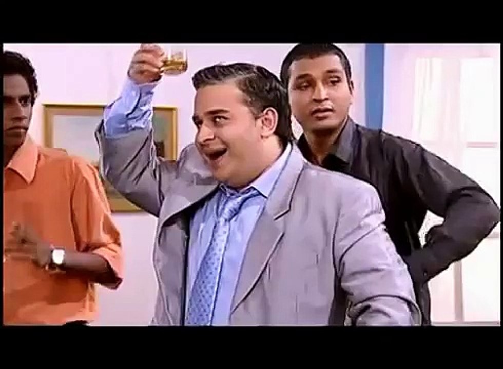 www.lankasrinet.com_Share this video_මිතුරන් සමග Share කරගන්න.