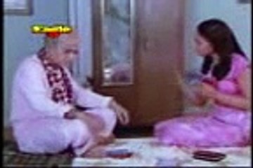Shaukeen,A K Hangal,Rati Agnihotri