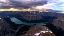 (remember to breathe) Alberta - Travel Alberta