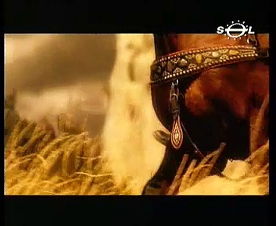 "La Fuerza de mi Corazon"