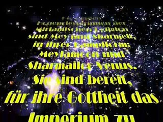 Krieg Der Lesben - Teil 1 [von 4]