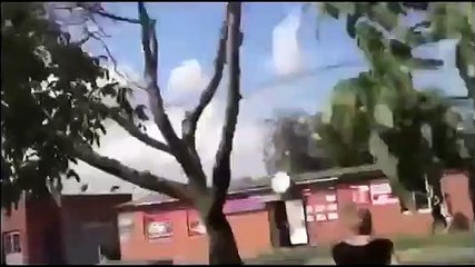 Popular Videos - Mariupol & 2014 pro-Russian unrest in Ukraine