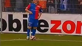 Football Funny Hot new