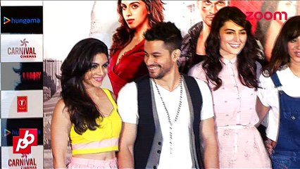 Kunal Kemmu Confirms 'Go Goa Gone' Sequel: Exciting Bollywood Update 🎬