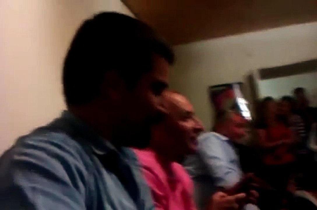 Celal bayar zare zare   Eski yassıpınar Köyü