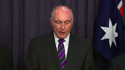 See what he says about Turkish men!