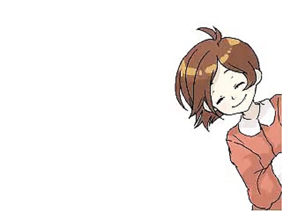 【ﾒﾘｸﾘ】寂しいので娘にサンタになってもらった【逆転裁判】