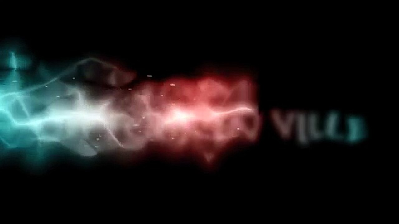 Les marques font leur cinéma