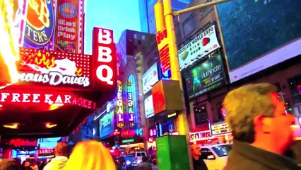 Summer Scent - Hương Mùa Hè Trailer