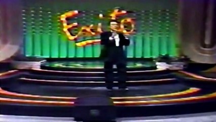 LUIS DIMAS - ME RECORDARAS YOU TUBE