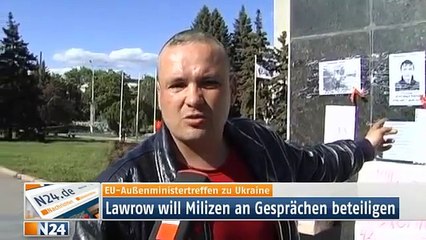 Sila Sahin Playboy shots expatriate living in Germany