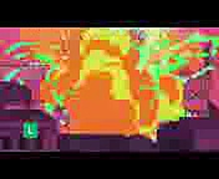 Cartoon Network - Os Jovens Titãs em Ação - Novos episódios - 2013.3gp