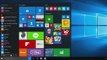 Windows 10 How-To: Customize the Start Menu