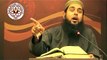 Islam For Life (I.F.L) - Day - 7 - Engr. Usman Ali - 2/3