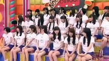 乃木坂46 NOGIBINGO! DVD 特典 メイキング9 11 1