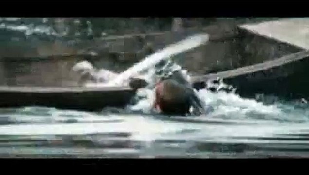 안전한카지노ː※※→S N L365。com ← ※※ː안전한카지노