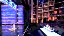 Top 5 Most Surprising Got Talent Auditions Ever | PART 9 acts EVER on World's Got Talent