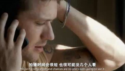 솔레어카지노††≪【ＳＬＤＢ７。Ｃ0Ｍ】≫††정선카지노주소