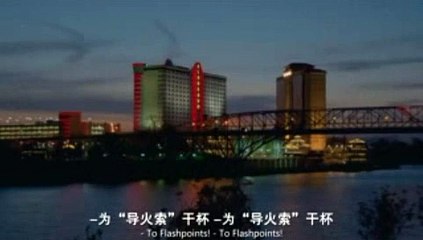 테크노카지노††≪【ＳＬＤＢ７。Ｃ0Ｍ】≫††싱가폴바카라