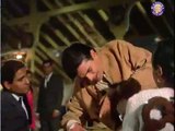 Yeh Jo Mohabbat Hai old is gold- Super hit Romantic Song - Rajesh Khanna - Kati Patang - YouTube