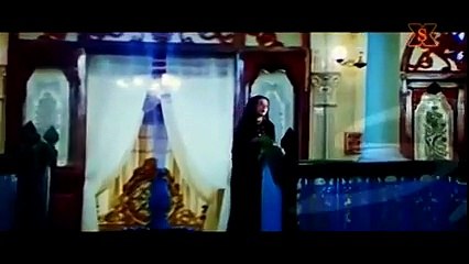 Adnan jutt 03438094606