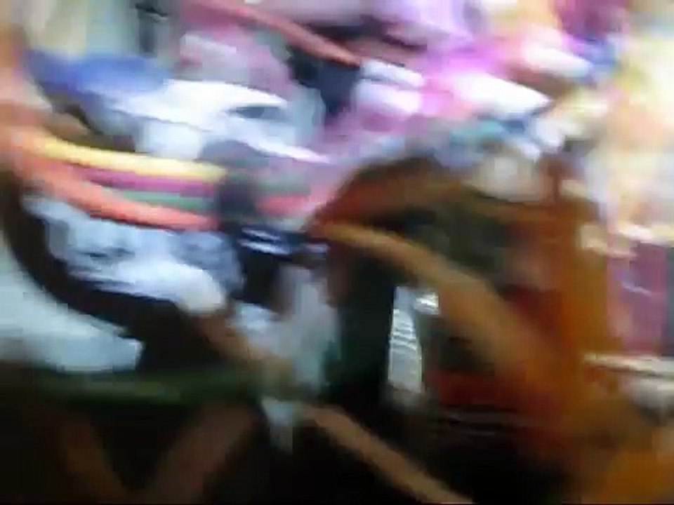 How to determine Blower Speed using a Manometer to obtain correct Static Pressure