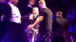 Madonna - Unapologetic bitch ( with guest Diplo) Rebel Heart Tour (Montreal sept. 9th 2015)