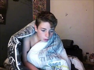 Night/Morning Routine With EFMO