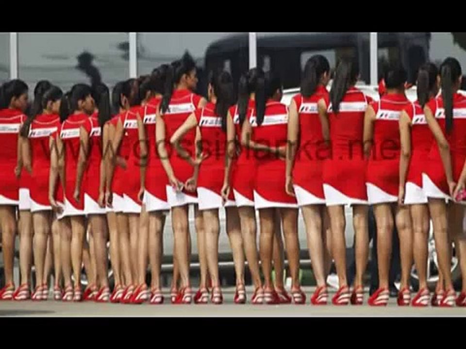 hot hot lanka.mpg