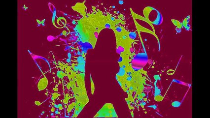 NEW^ MIX^DJ^SMALLVILLE- POP-FOLK HITS 2015- PART 2