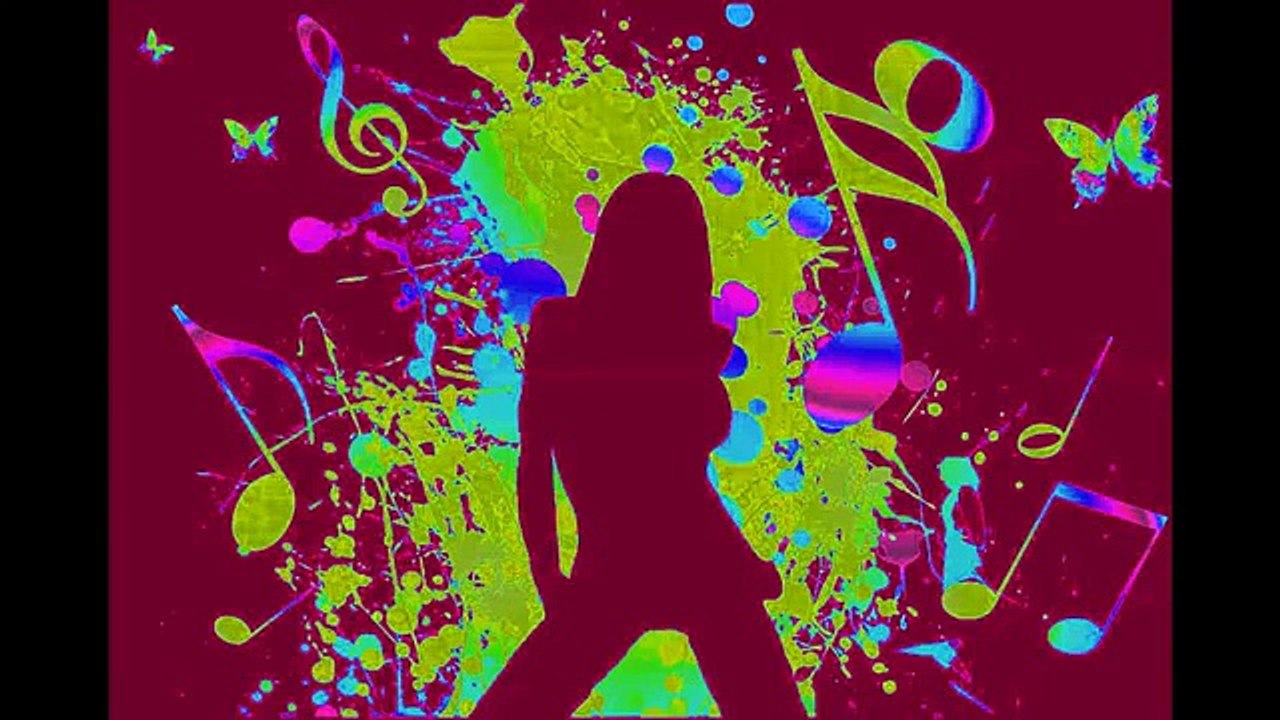 NEW^ MIX^DJ^SMALLVILLE- POP-FOLK HITS 2015- PART 2