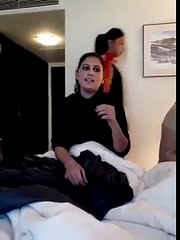 Kadi Aa Mil Sanwal - Pakistan Idol